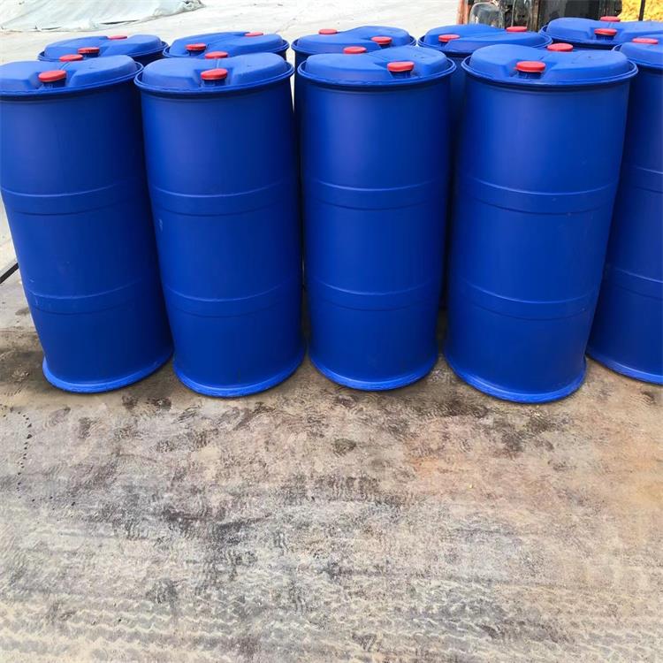 塑料桶91.jpg 塑料桶91.jpg