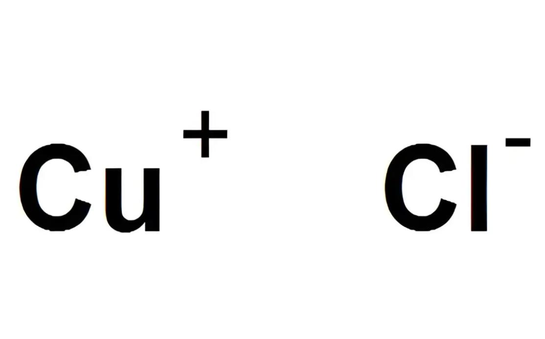 1741679281940.jpg 1741679281940.jpg
