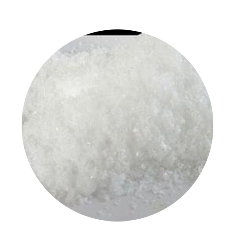 邻苯二甲酸氢钾 分析纯邻苯二甲酸氢钾 试剂级邻苯二甲酸氢钾 高纯邻苯二甲酸氢钾