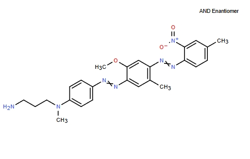 BHQ-1 氨基  1308657-79-5