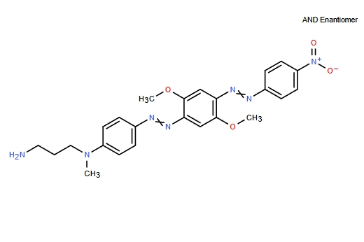 BHQ-2 氨基 1241962-11-7