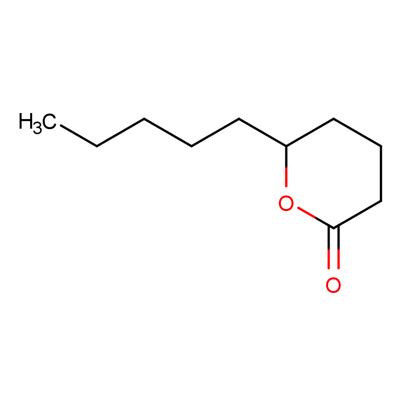 丁位癸内酯705-86-2主打 专业  全国可发  高纯度
