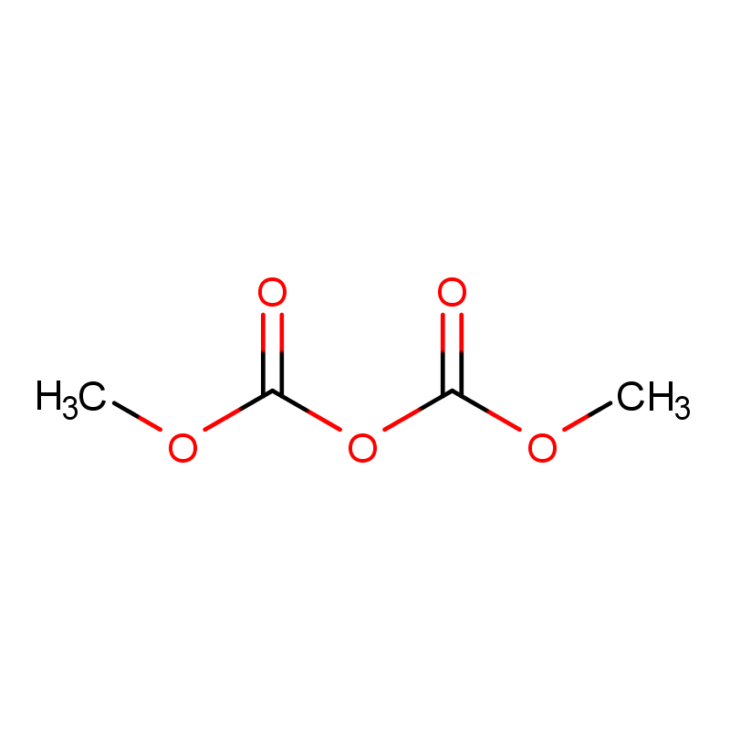 二甲基二碳酸盐4525-33-1 主打 专业  全国可发  高纯度