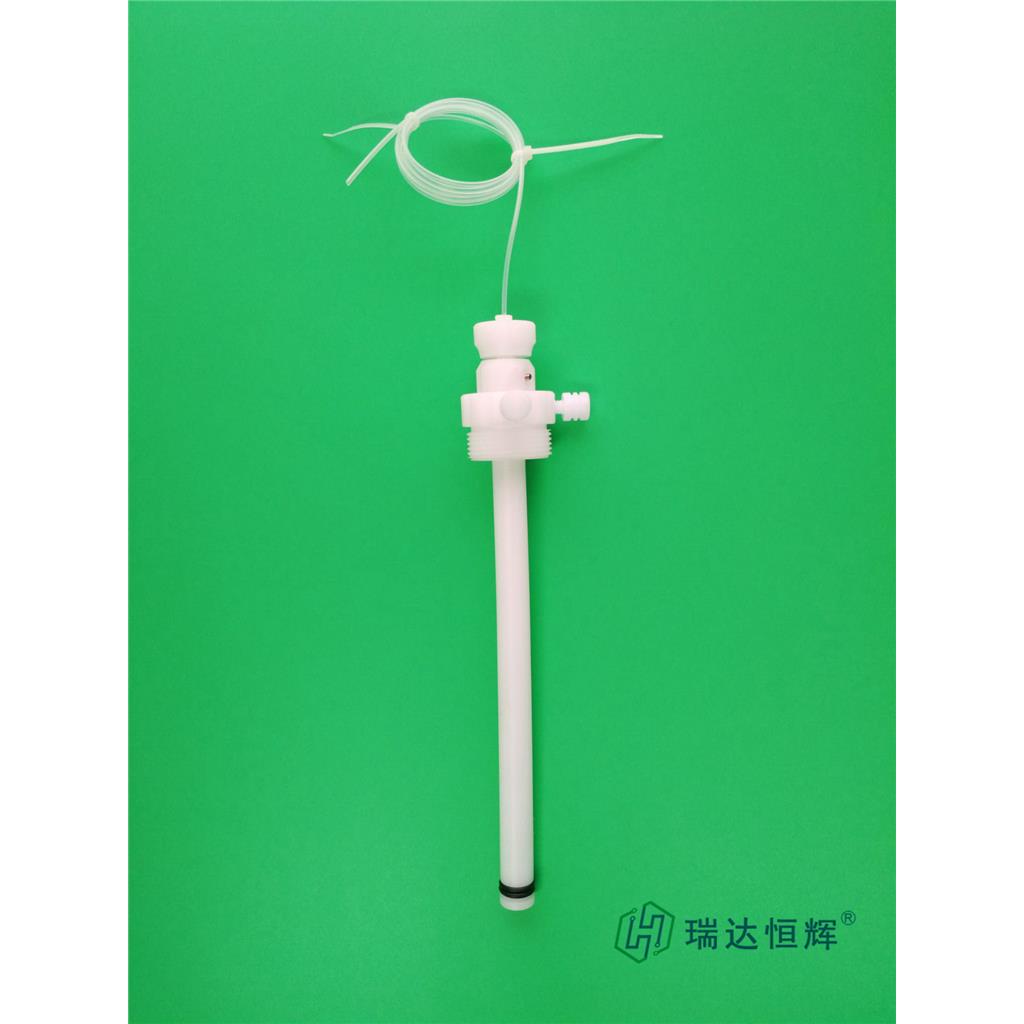 层析柱配件/适配器/装柱器