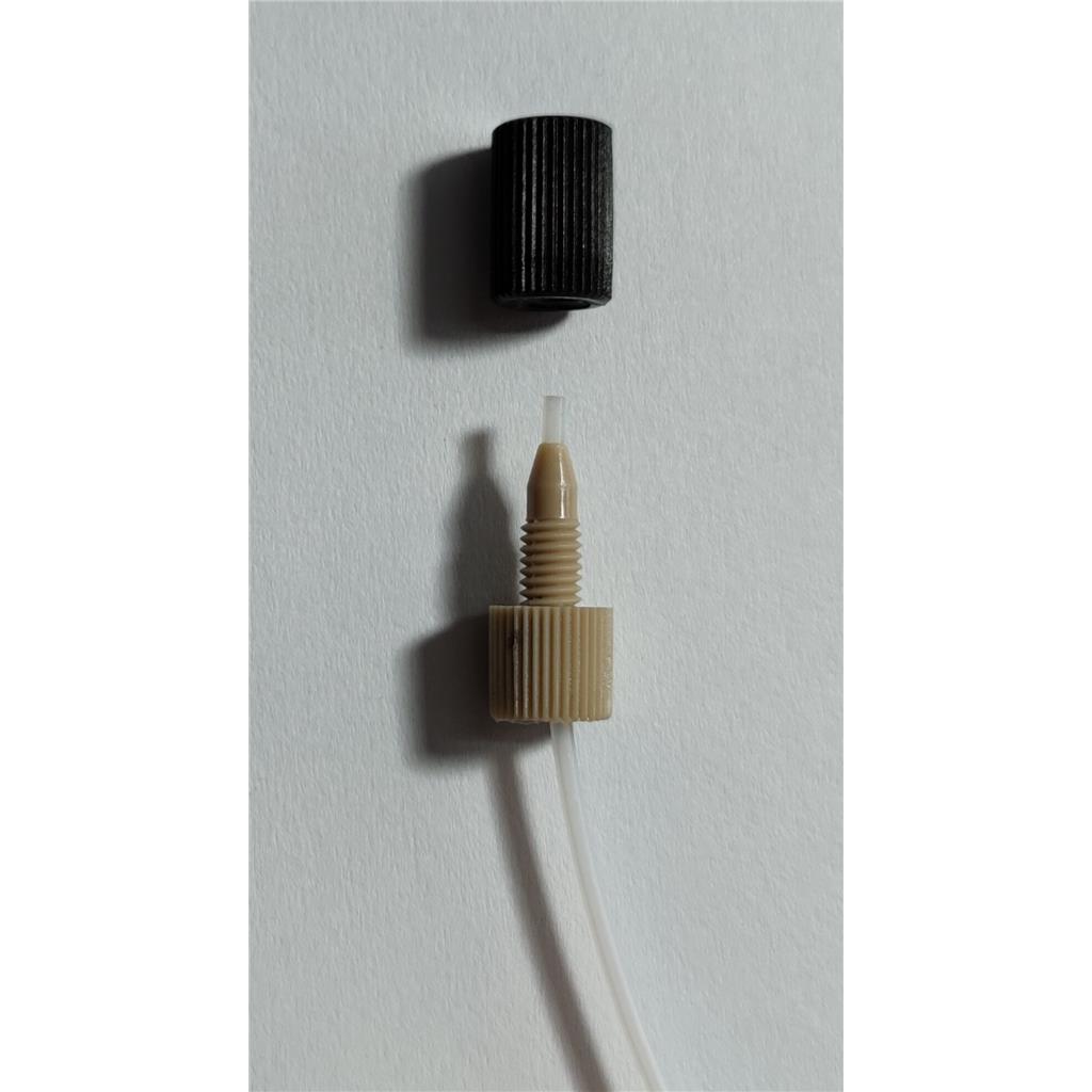 层析柱配件/适配器/装柱器