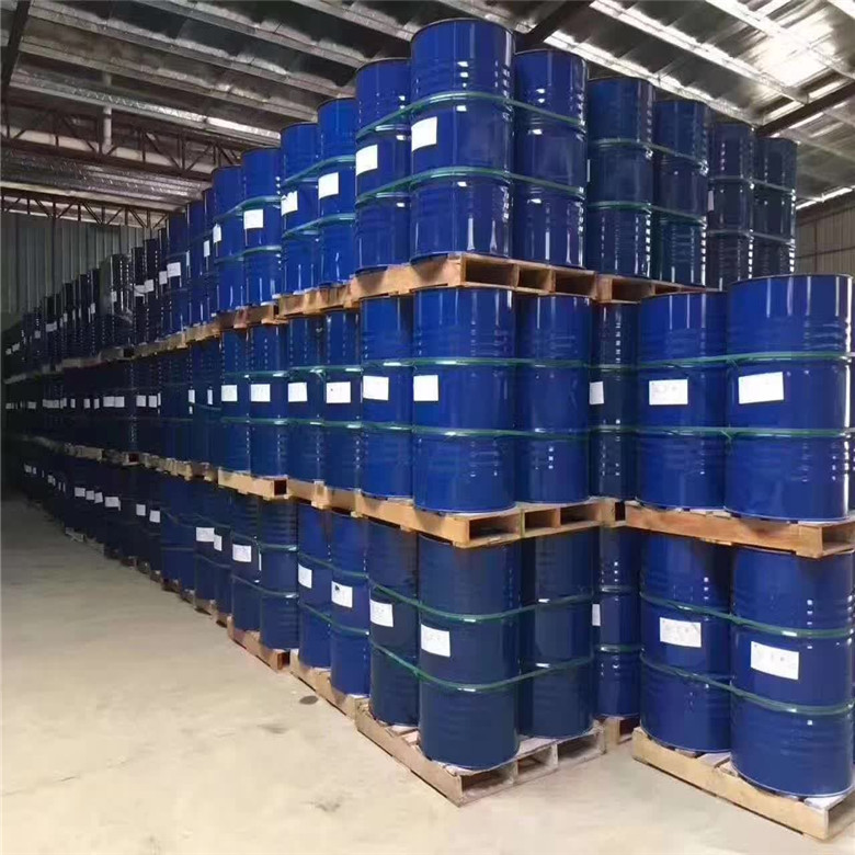 丙酸甲酯   554-12-1 工业级含量99.5% 用作医药、农药、香料中