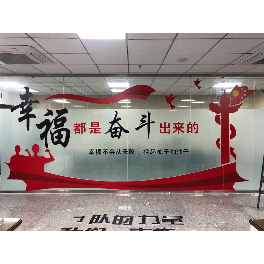 3,4-二氟-2-甲氧基苯乙酸