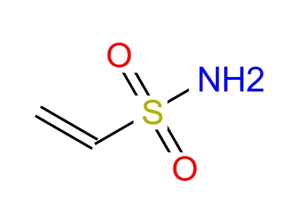 乙烯基磺酰胺 2386-58-5