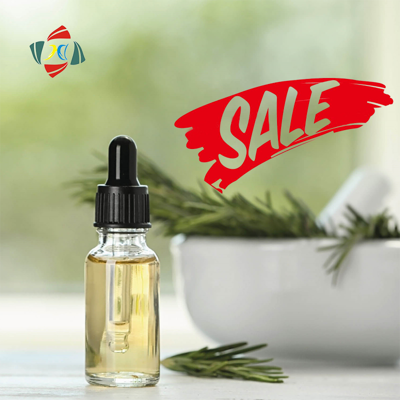 4-O-甲基和厚朴酚 4-O-Methylhonokiol 