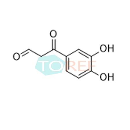异丙肾上腺素未知杂质1,异丙肾上腺素未知杂质1标准品,异丙肾上腺素未知杂质1对照品