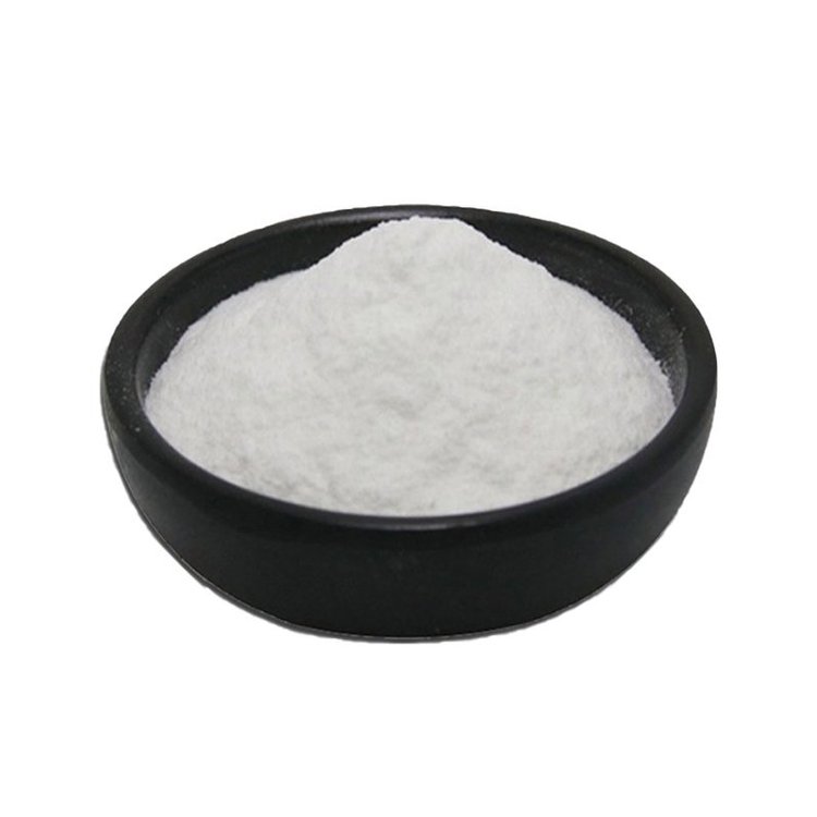 2-(3-醛基-4-异丁氧基苯基)-4-甲基噻唑-5-甲酸乙酯