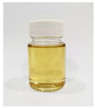 2,2'-硫代双乙醇和环氧乙烷的聚合物 72231-01-7