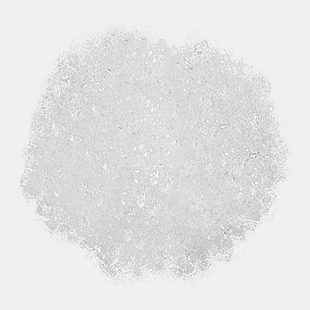 S)-4-(3-氯-4-甲氧基苯氨基)-5-羧基-2-(2-羟甲基-1-吡咯基)嘧啶