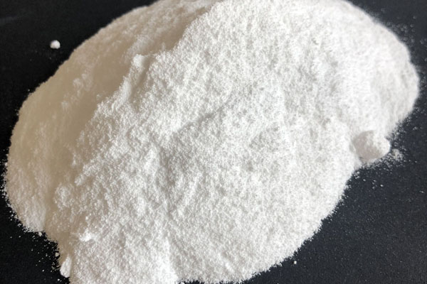 1,2,3,4-四甲基-1,2,3,4-环丁烷四羧酸二酐