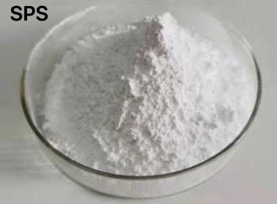 聚二硫二丙烷磺酸钠 SPS