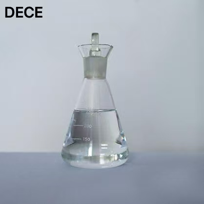 金属切削液助乳化剂