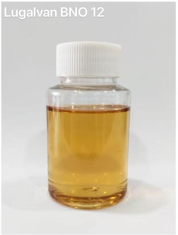 β-萘酚乙氧基化合物