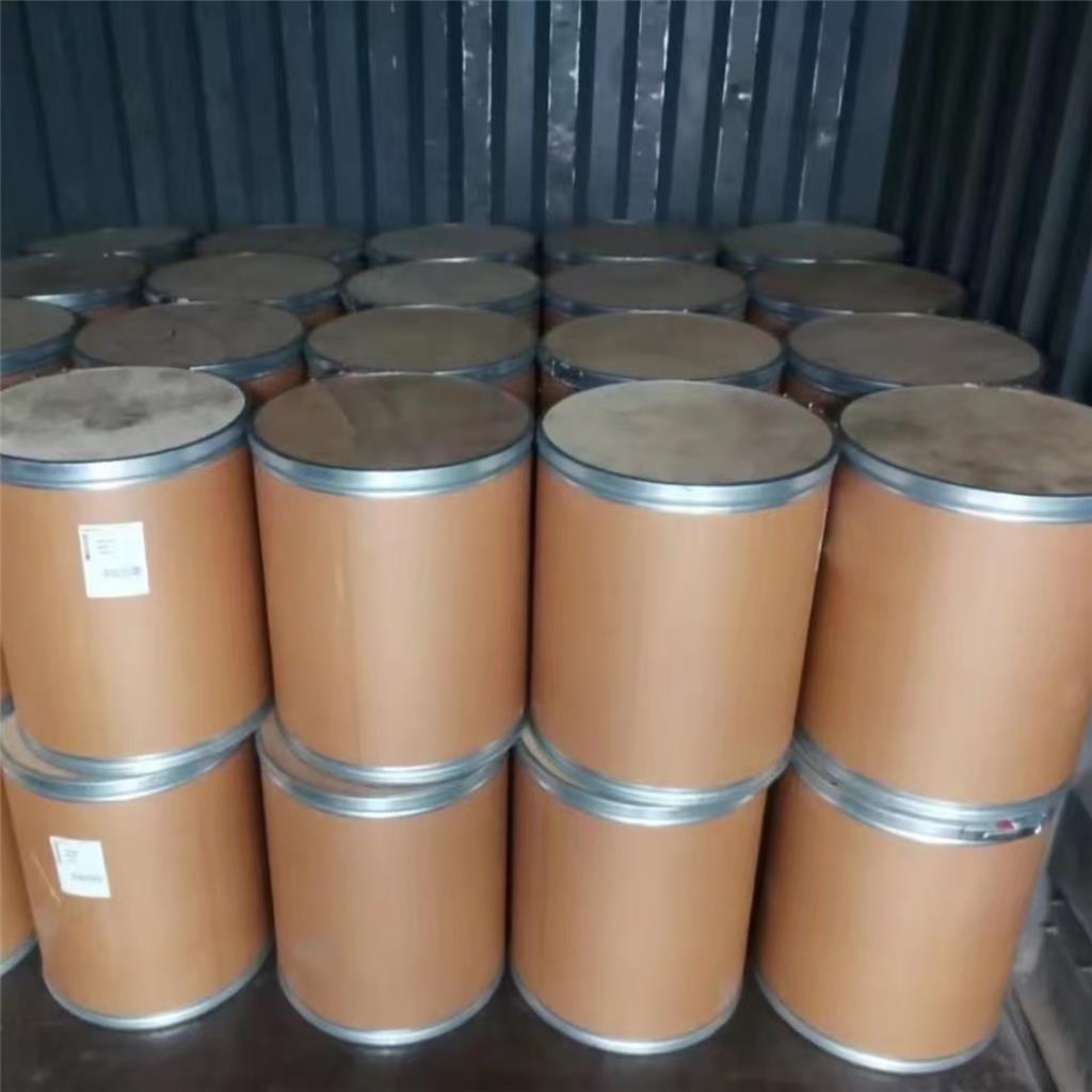 聚乙烯吡咯烷酮K30 PVPK90化妆品级 聚维酮 成膜剂 胶体稳定剂