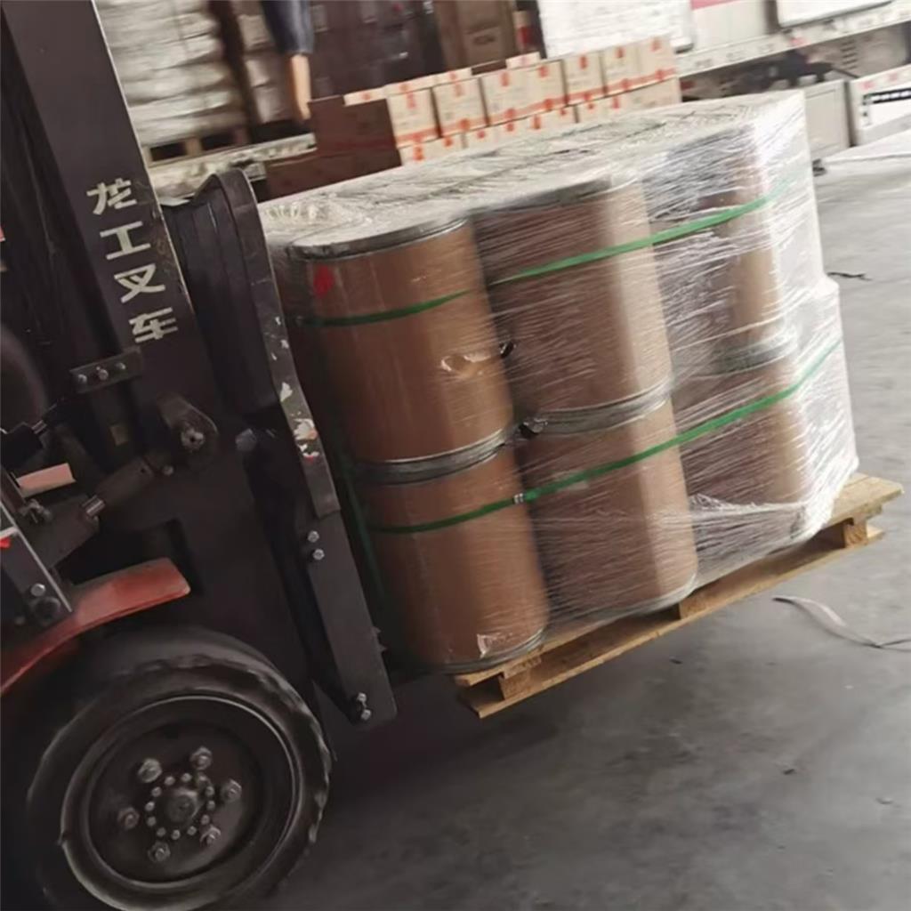 聚乙烯吡咯烷酮K30 PVPK90化妆品级 聚维酮 成膜剂 胶体稳定剂