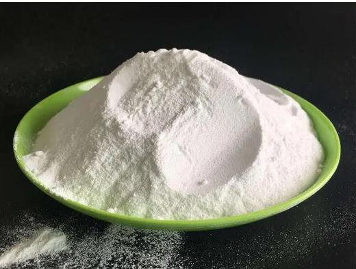 L-谷L-谷氨酸-alpha-苄酯氨酸-alpha-苄酯