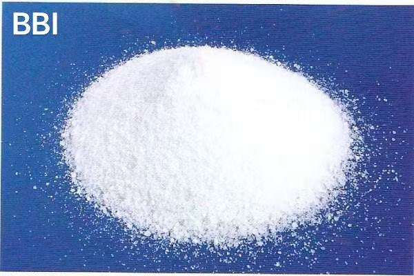 双苯磺酰亚胺 BBI