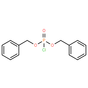 二苄基磷酰基氯