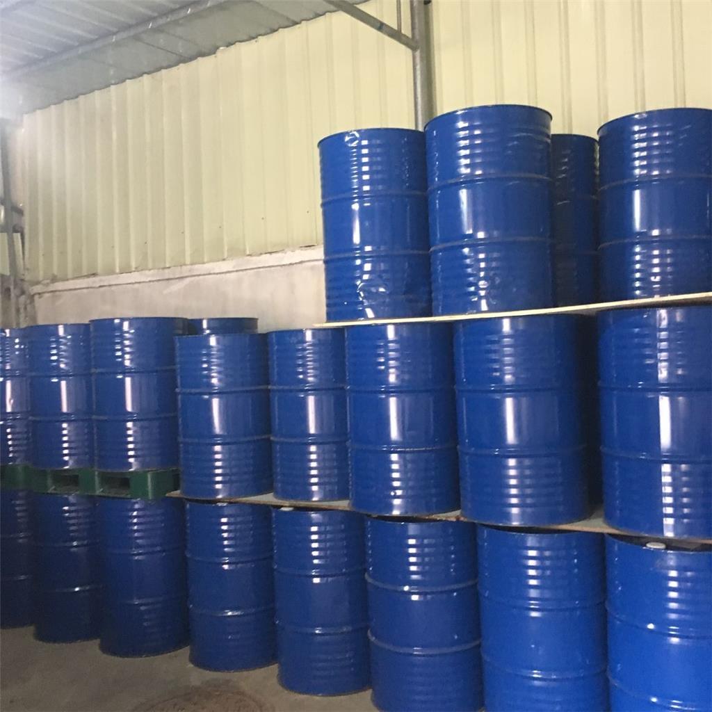 丙酸乙酯 105-37-3 用作纤维素酯、醚类、树脂的溶剂 香精 有机溶剂