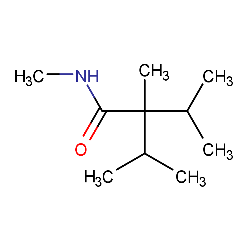 凉味剂ws-23 51115-67-4 主打 专业  全国可发  高纯度