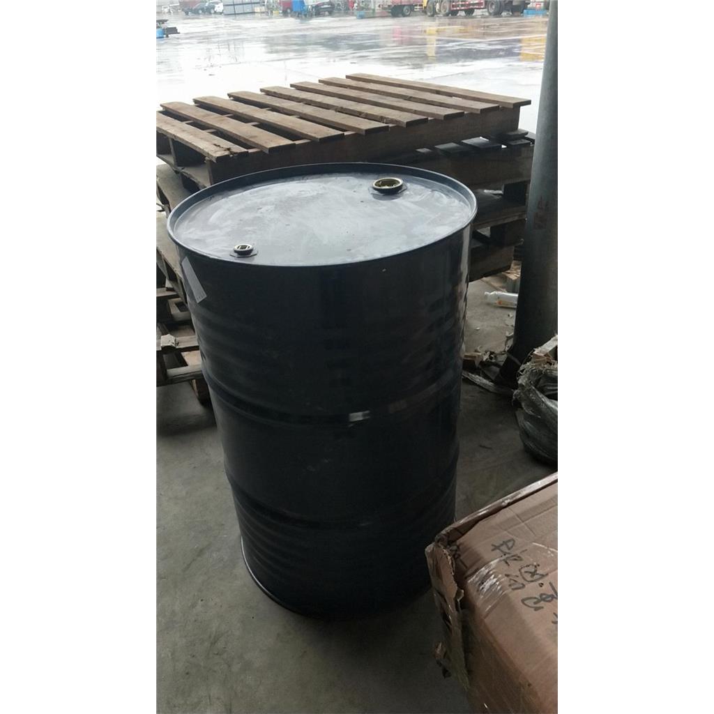 3-甲基-2-环戊烯-1-酮  优势现货供应 