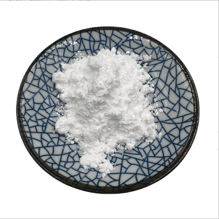 L-肌肽锌 食品级 营养补充剂