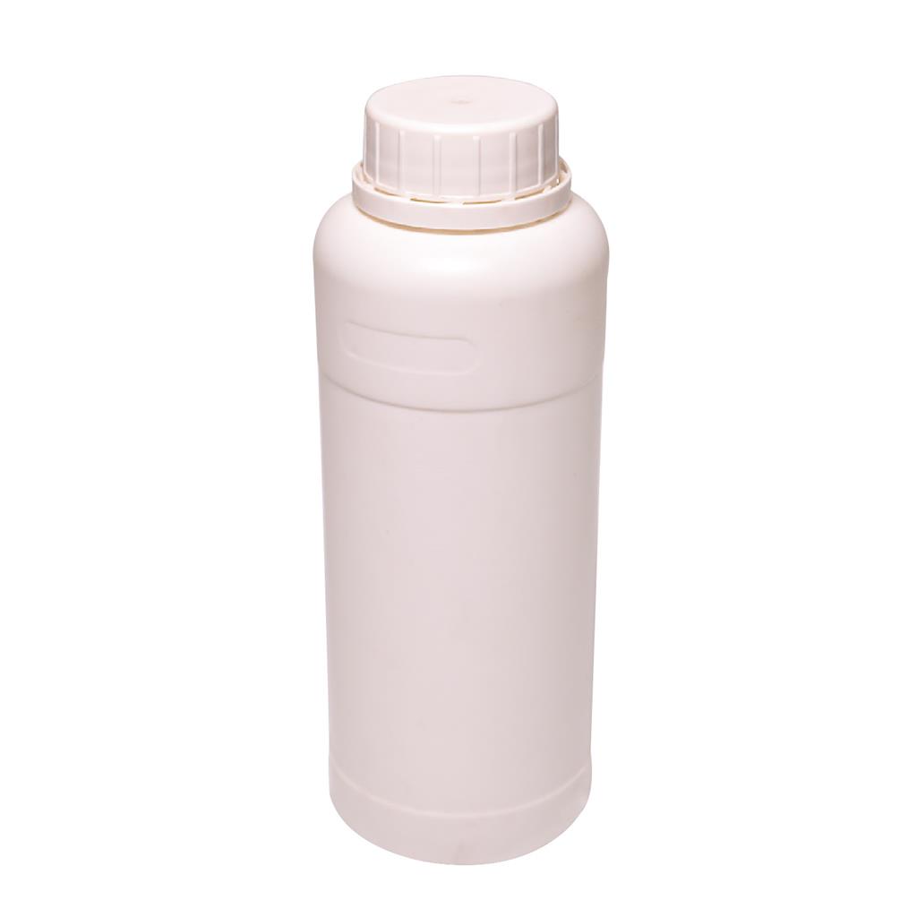 三羟甲基丙烷烯丙醚 682-11-1