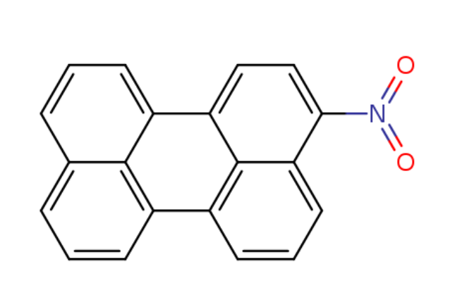苝-3-硝基