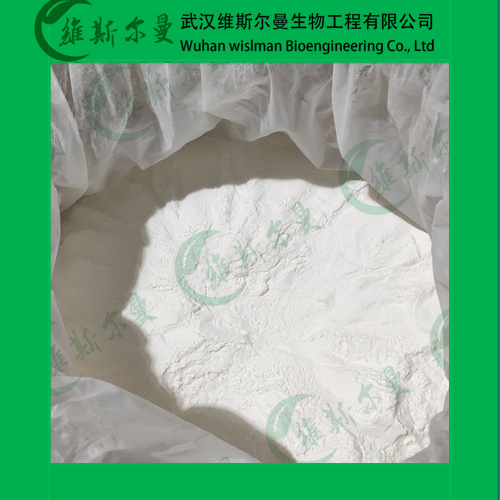 泰乐菌素-泰乐菌素碱-1401-69-0 -宠物试剂-效价≥900u/mg-找维斯尔曼王华