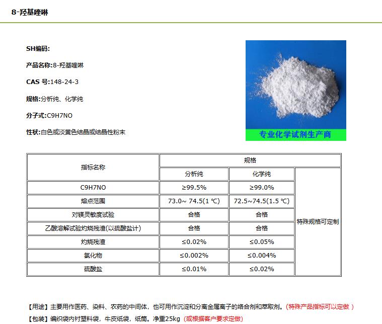 1741740704118.jpg 1741740704118.jpg