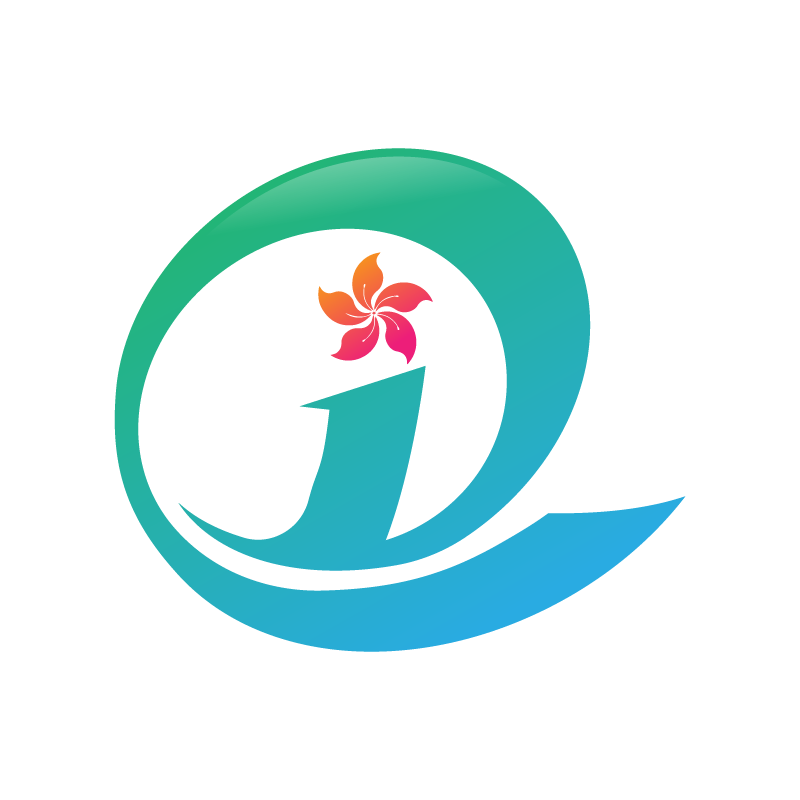 油田金属缓蚀剂PP