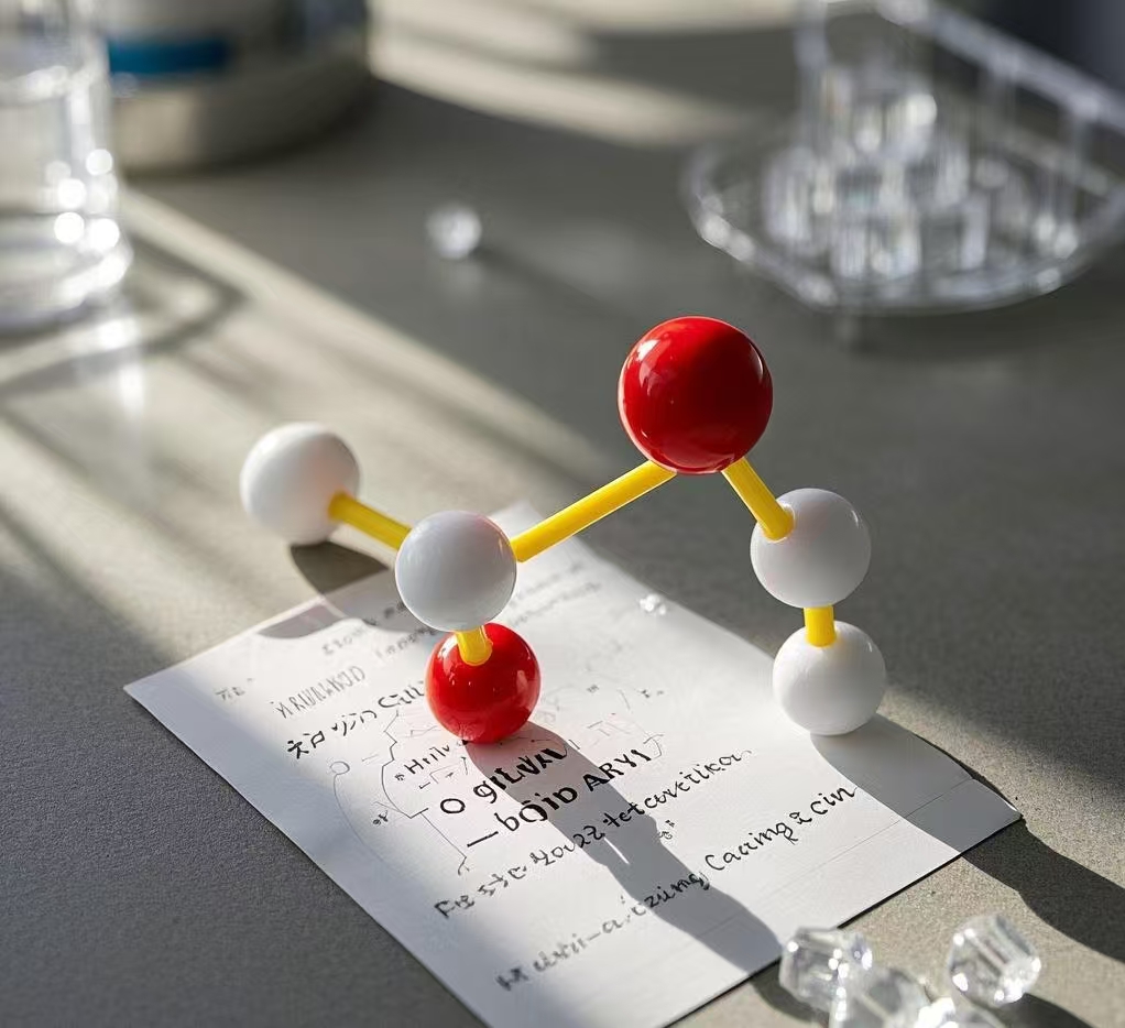 甲酸钠混凝土早强防冻剂污水处理工业级甲酸钠皮革助剂