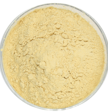 (3S,30S)-3-羧基-30-(叔丁氧羰基)- 9,18,27,32-四氧代-11,14,20,23-四氧杂-2,8,17,26,31-五氮杂四十九烷二酸 49-叔丁酯 1-(9H-芴-9-基甲基)酯