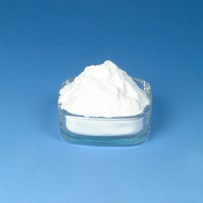 Boc-L-亮氨酸一水合物