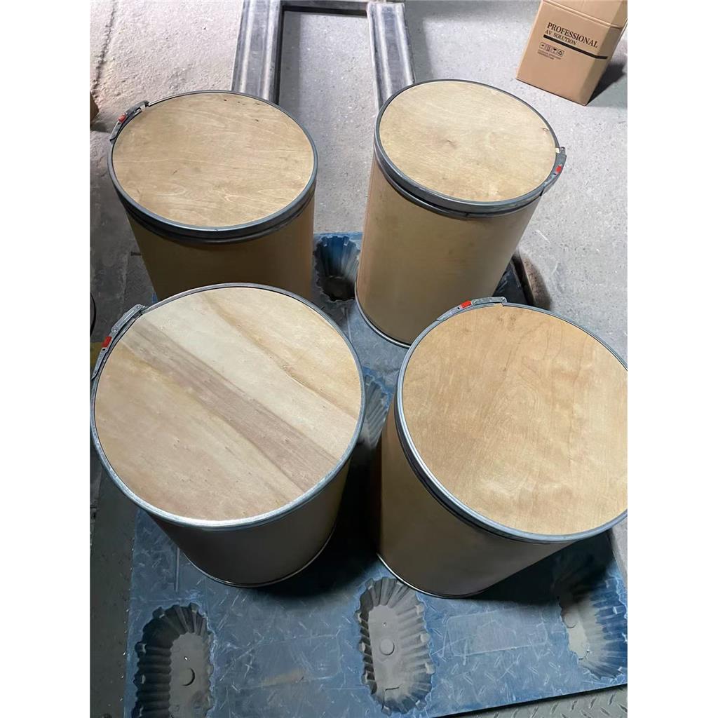 羧化壳聚糖,羧化度60%,水溶性好,速溶壳聚糖,化妆品级