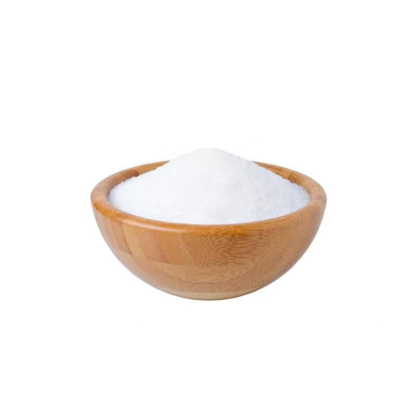 无水磷酸三钠 水处理锅炉除垢印染金属清洗磷酸三钠