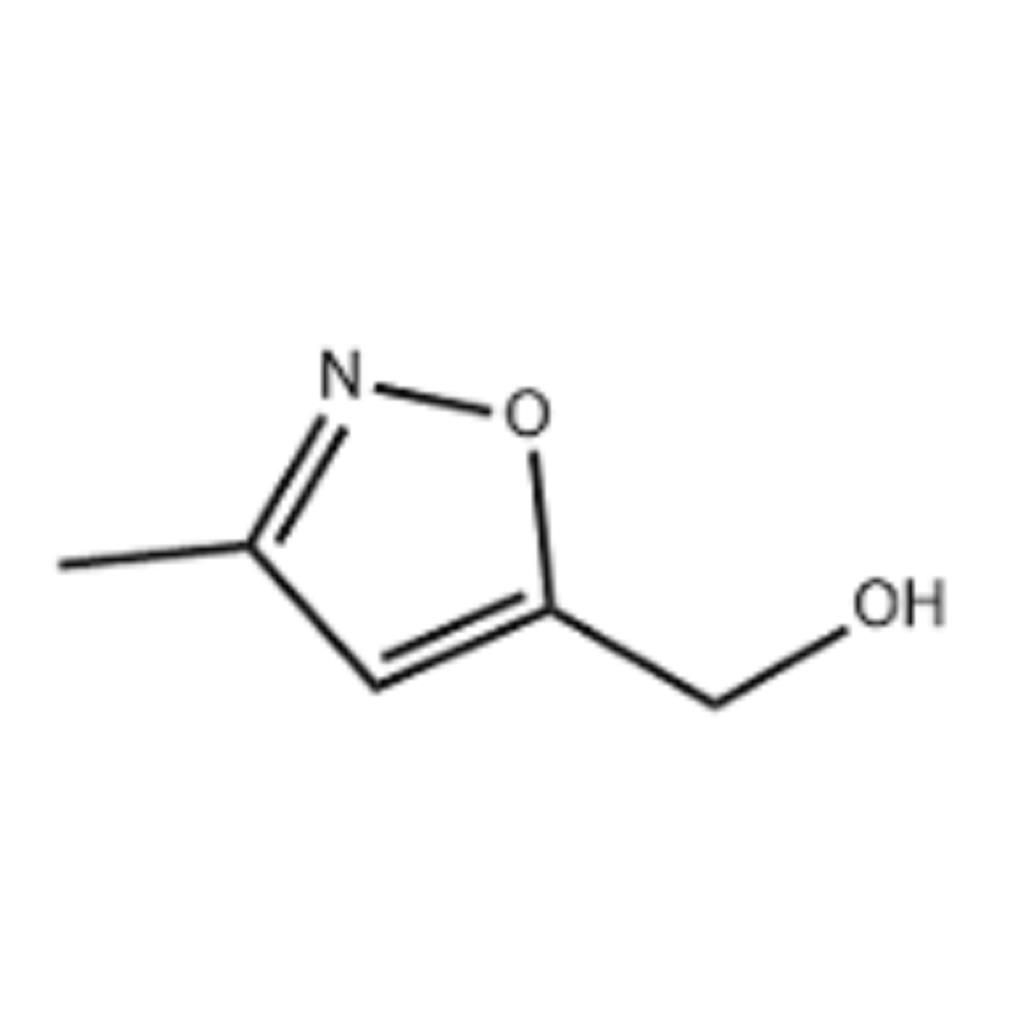(三甲基异恶唑- 5 -基)甲醇