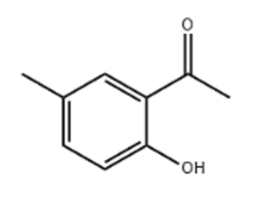 2-羟基-5-甲基苯乙酮