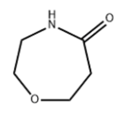 1,4-氧代氮杂烷-5-酮