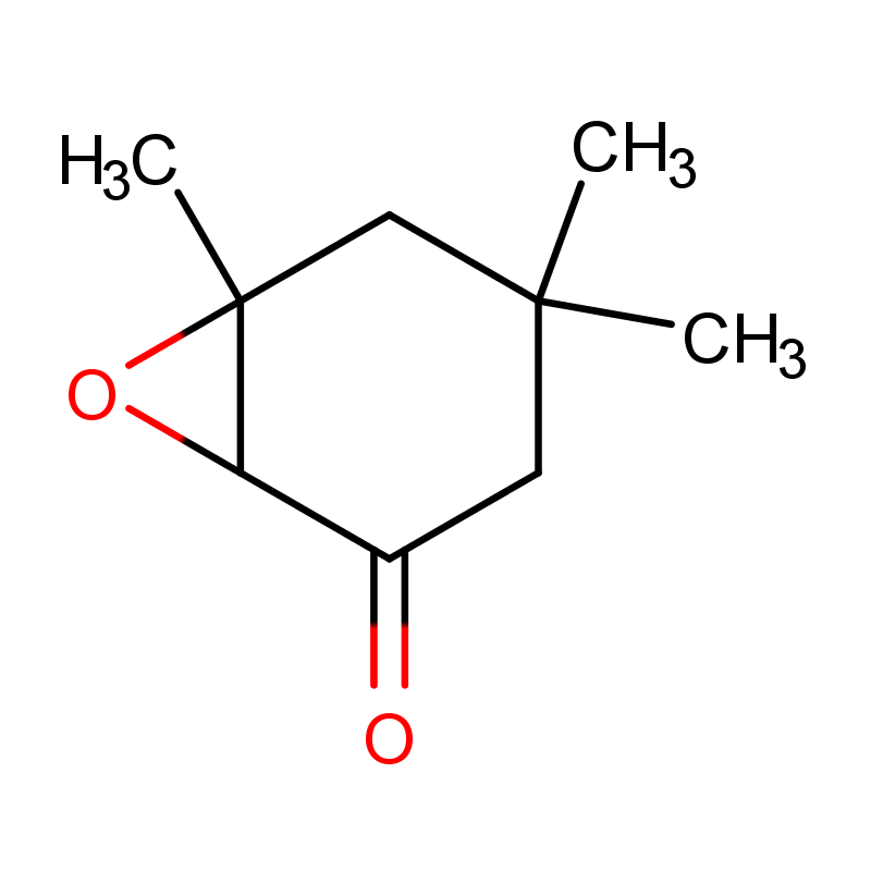 氧化异佛尔酮10276-21-8主打 专业  全国可发  高纯度