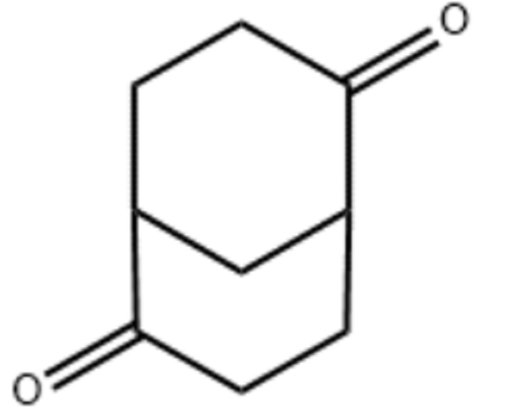 二环[3.3.1]壬烷-2,6-二酮