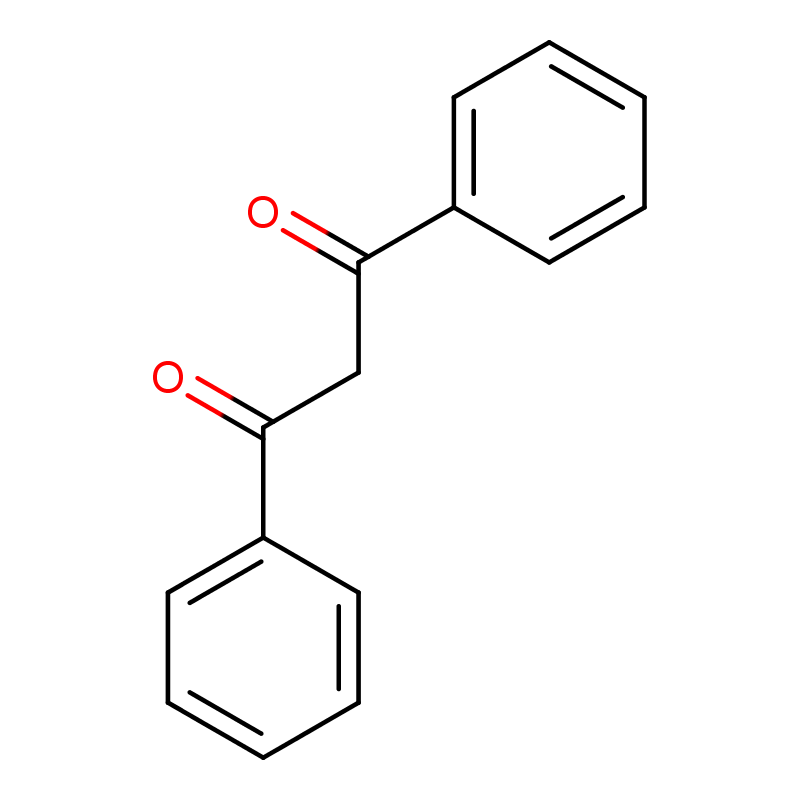 二苯甲酰基甲烷120-46-7 主打 专业  全国可发  高纯度