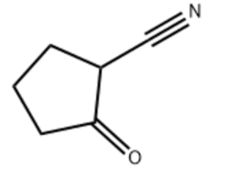 2-氰基环戊酮