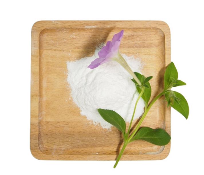 Fmoc-L-天冬氨酸-4-叔丁酯