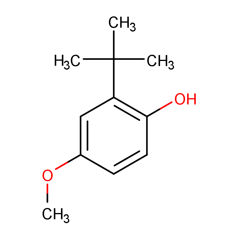 丁基羟基茴香醚25013-16-5 主打 专业  全国可发  高纯度