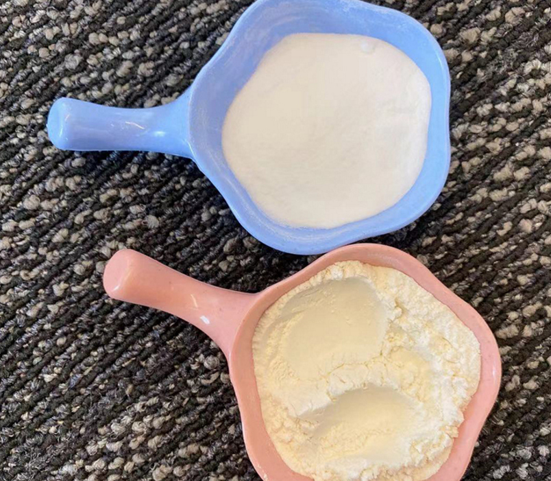 FMOC-O-叔丁基-L-丝氨酸